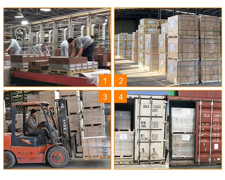 product-750-600