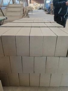 info-225-300