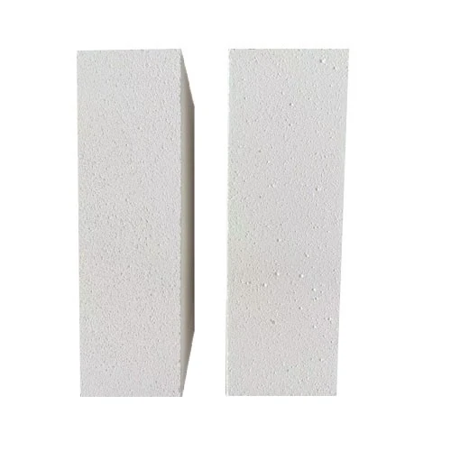Calcium Hexaaluminate Insulation Brick