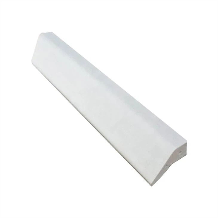 lipbrick-1