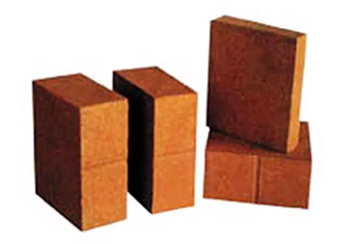 JELASKAN SECARA SINGKAT APLIKASI BAHAN REFRACTORY TERHADAP LIMBAH INDUSTRI