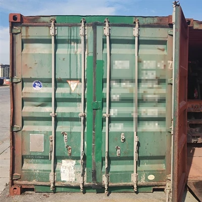Batu Bata Silika Dijual, Pelanggan di Indonesia Memesan 58 ton