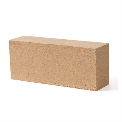 Mengapa Batu Bata Alumina Tinggi Dengan Berat Lebih Dari 1 Kilogram Perlu Men...