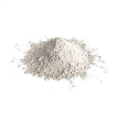 Castable Refraktori Isolasi