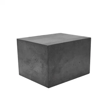 Bata Karbon Magnesia