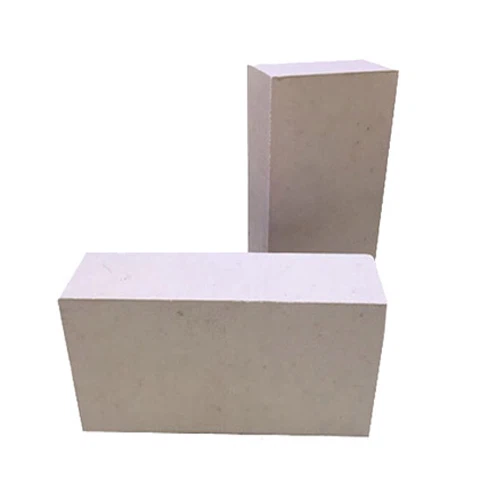 mullite bricks mullite bricks