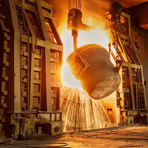 hot blast furnace refractory hot blast furnace refractory
