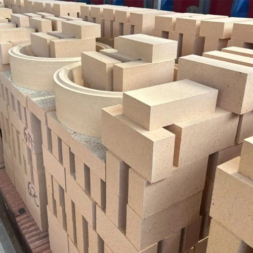 high alumina bricks high alumina bricks