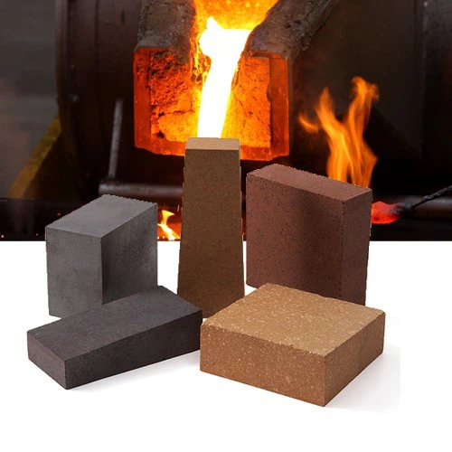 glass melting furnace bricks glass melting furnace bricks