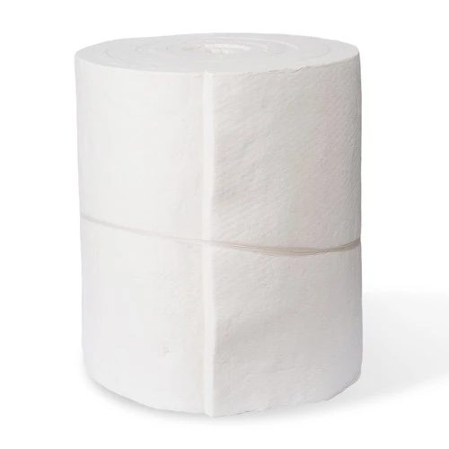 Polycrystalline Alumina Fiber Blanket