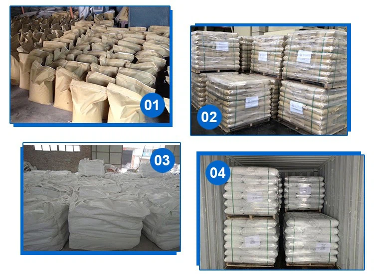 steel fiber castables packing steel fiber castables packing