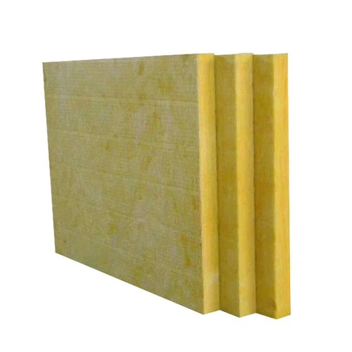 rock wool sheet rock wool sheet