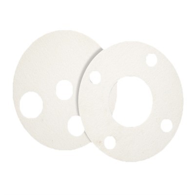 Gasket Serat Keramik