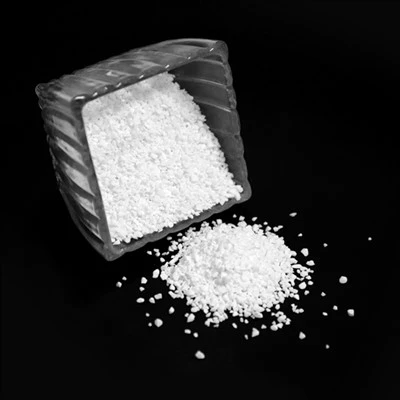 Alumina Tabular