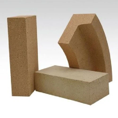Batu Bata Fireclay Khusus